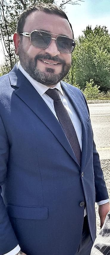 muhafize is elanlari: Ozüm haqqi̇nda məlumat ailə vəziyyəti: subay yaşayış ünvanı: bakı — 2