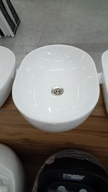 keramik: Yeni Çanaq, Keramika, Pulsuz çatdırılma — 2