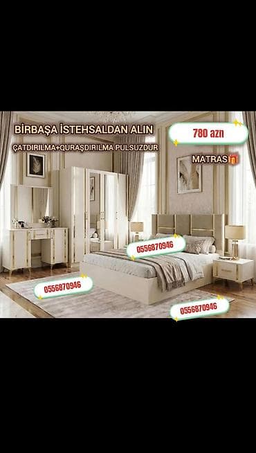örtü: İkinəfərlik çarpayı, Rusiya, Yeni — 7