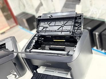 Printer Canon LBP6000B Şəhər: Bakı Malın növü: Printerlər