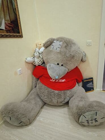 Alfa Romeo: Yeni kimidi — 2