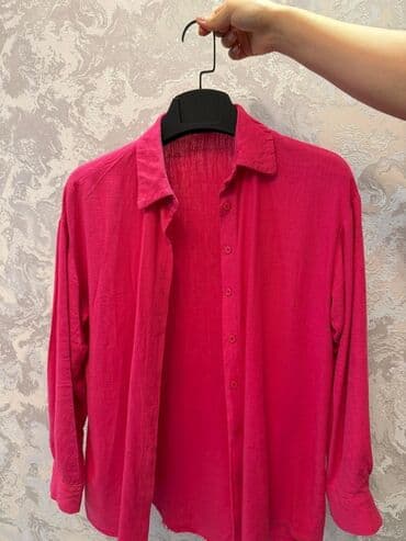 Toy paltarları və aksesuarları: Satılır 1 dəfə geyinilib razmer uyğun olmayıb satılır — 1