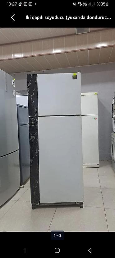 ucuz soyuducu qiymetleri: Soyucular lar prablemsizdir zemanetle satlır çeşidlerimiz çoxdur her — 1