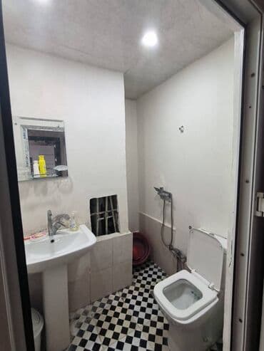 tap az quba kiraye evler: Binəqədi rayonu,Biləcəri qəsəbəsi,Çətir restoranın yanında,yeni binada — 5