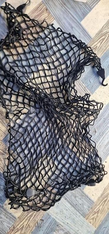 velosiped qatlanan: Baqaj toru Şəhər: Bakı Elanın növü: Aksesuarlar Yeni?: Bəli — 2