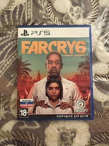 Qarışıq janr, İşlənmiş Ünvandan götürmə