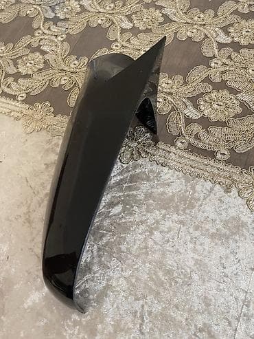 Opel Astra ucun dur, bir eded soldur. Siniqi ciziqi yoxdur ter temiz — 2