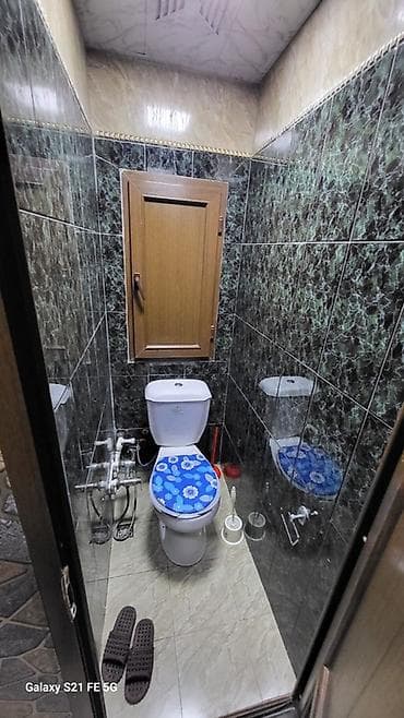 bina az ağdaş: Gənclikdə 3 otaqlı mənzil – Tələbə vəya işləyən gənc xanımlar — 9