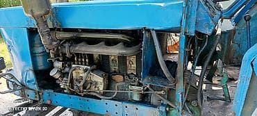 su masini satisi: Salam t40 sastilir hele bir ziddi problemi yoxdur bir problemi 5 ci — 6