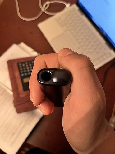 modio u91 ultra max: 10 gündür alınan təcili satmalı olduğum üçün satıram 050-548-21-52 — 4