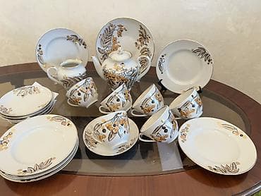 xirdalanda ev type 0 per page 40: Turizm — 7