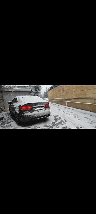 zil dizel satilir: Kia Cerato (sedan) - Kuzov: 4 qapılı sedan, tünd boz rəng - Mühərrik — 3