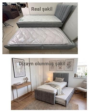 bolt profil arenda: İstənilən Məhsula Professional Arxan Fon Dəyişdirmə 📸✨ Səliqəsiz — 1