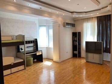 bina az musfiq qesebesi kohne tikili: Gənclik metrosu yaxınlığında 22 mərtəbəli yeni tikilinin 8 ci — 9