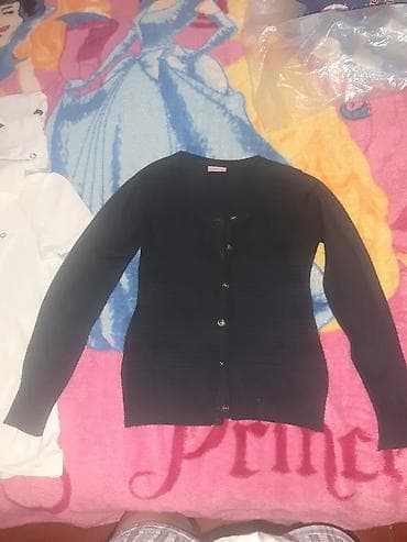Türk malıdır,Panda kidsden alınıb.Yaxın m/st-na çatdırılma var.Tam — 1