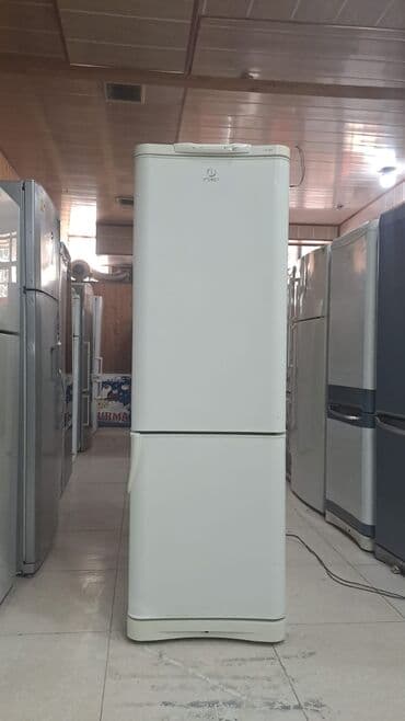 Problemsizdir zəmanətlə satılır çeşidlerimiz çoxdur Qaraqarayevde 32