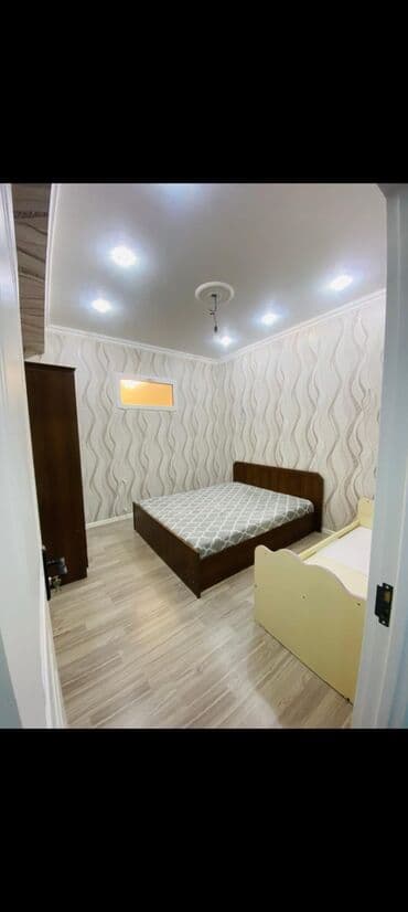 nərimanov ev: Afda kirayə ev xrdaLan remotLu ev əşaLı ev kirayə verLir xrdaLan — 7