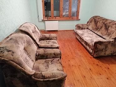 oguz emlak: Qaracuxur qes 81 marsurutun son dayanacaqi 15 bloklu Esas yolda — 3