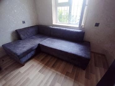 Divan 150 AZN. Ölçülər 1,40-2,20 yə.Acılmır,bazası yoxdu. amma yaxşı lalafo.az -da Divan 150 AZN. Ölçülər 1,40-2,20 yə.Acılmır,bazası yoxdu. amma yaxşı