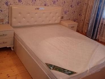 amin turşuları: 160×200 Taxt Sifariwleri Qebul edilir. Reng secimleri var. Catdirma — 3