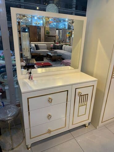 tek termo: Yeni, Termolar, Laminat, Kredit var, Şəhərdaxili pulsuz çatdırılma — 1