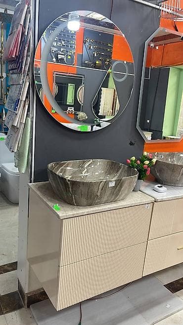 tikinti temir: Vanna otağınızda dəyişiklik vaxtıdır! 🚿 Keyfiyyətli materiallar və — 2