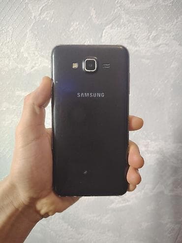 note 7 pro: Samsung Galaxy A52s 5G, 1 TB, rəng - Qara, Barmaq izi, İki sim kartlı — 7