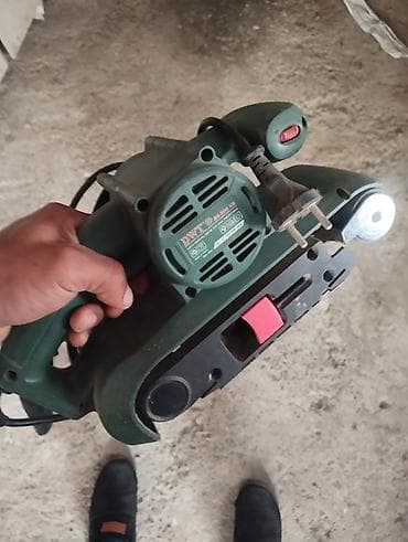 Bərkidici məhsullar: Slifovka aparati tam islek vezyetdedirbu isle mesgul olmayacagm ucun — 1