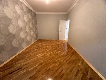 sef qap: Kupe, 5 qapı Düz dolab, Bufet, Azərbaycan — 1