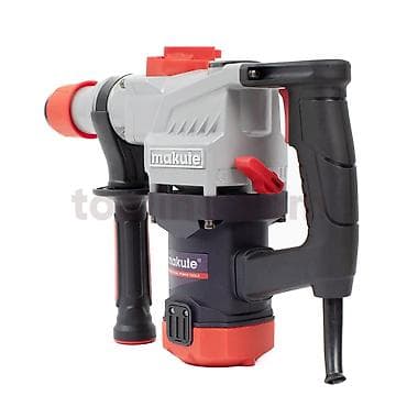 bosch perforator: Makute HD019 1100W elektrikli perforator satışdadır. Təmir və tikinti — 2