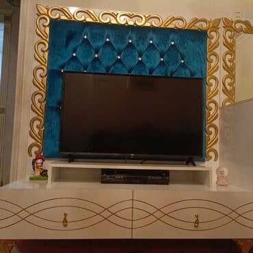 demir dam: İşlənmiş, Komod, Kredit yoxdur, Türkiyə — 6