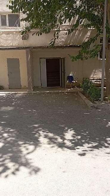 sabuncuda ev: Lökbatanda 111 nömrəli marşrutun təzə evlər terəfden axırıncı — 9