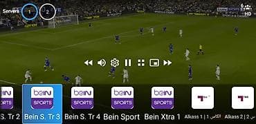 mi android box: Bein sportlat limitsiz android tv tvboks ve android telefonlar ucun — 3