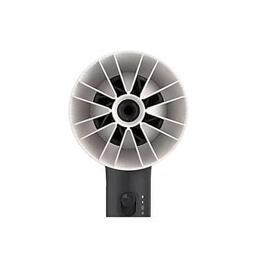su dalgasi fen: Fen Philips BHD302/10 Philips BHD302/10 gündəlik istifadə üçün — 3