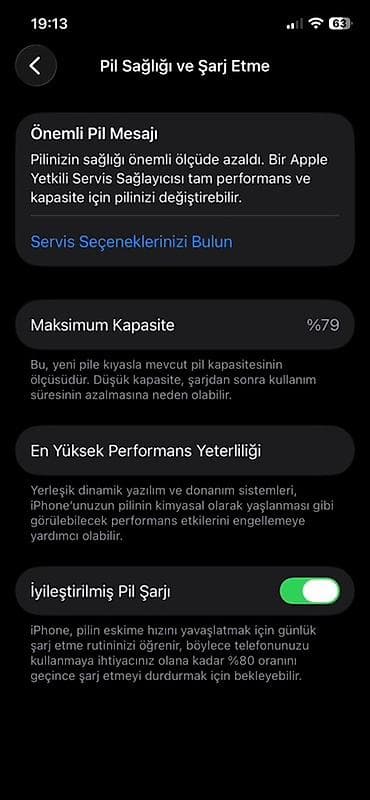 iphone 12 256: IPhone 12, 64 GB, Ağ — 4
