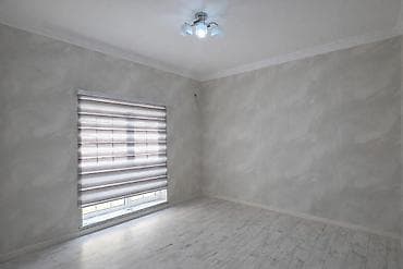 Баку, 115 м², 4 комнаты, Без бассейна, Интернет, Комби, Газ — 7