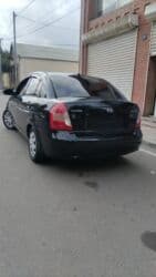 купить авто в азербайджане: Satilir.Gencededir. isteyenler 055 432 54 55 nomresi ile elaqe — 3