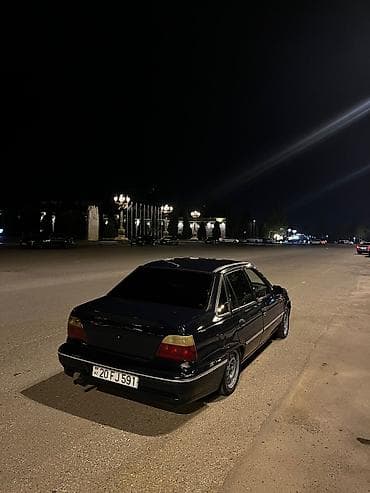 daewoo kondisioner: Sağlam maşındır təkərləri təzədir kandisoner işləkdir ciddi şəxslər — 5