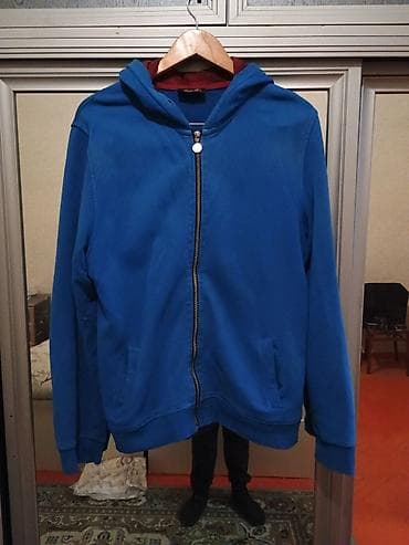 İDMAN ÜCÜN KOFTAN RAZMEREA7 lalafo.az -da İDMAN ÜCÜN KOFTAN RAZMEREA7