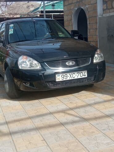 mercedes 124 dizel: Piryora masini 2014 Watcapp Nomrem — 1