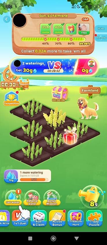 şokolad tower baku: Pulsuz oynayaqTemu hədiyyə oyunu oynayankodunu mənə yazsın təsdiq — 1