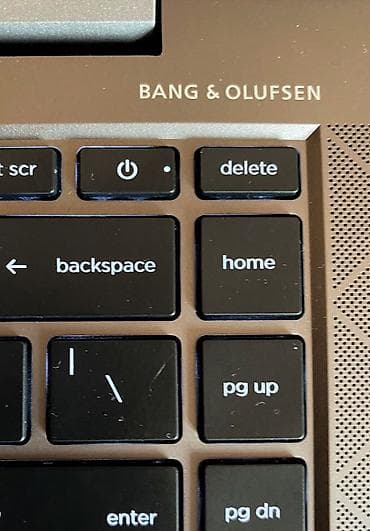 canon 550d kit: Б/у HP ZBook, 14 ", Intel Core i5, 256 ГБ, Самовывоз, Бесплатная доставка, Платная доставка — 7