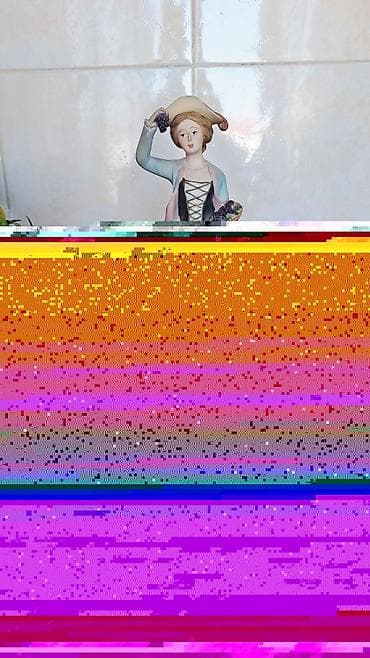 Fiqurlar: Fiqur — 1
