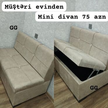 ehmedlide kiraye evler 200 azn: Divan — 1