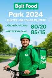 Такси, логистика, доставка: Курьер требуется, Ежедневно оплата, Без опыта — 2