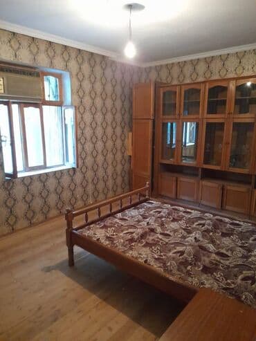 bineqedide ev: 80 kv. m, 3 otaqlı — 5