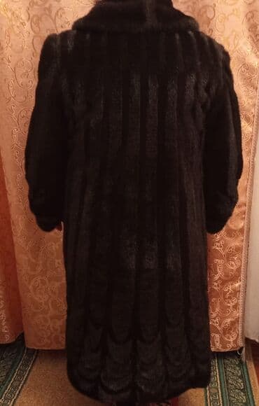 Мужская обувь: Çox az istifadə olunmuş (cəmi 2-3 dəfə geyinilib), ideal vəziyyətdə — 3