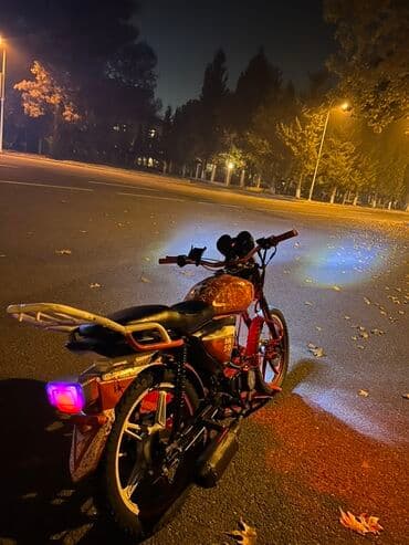 2106 turbo az: 80kub ideal hecbir problemi yoxdu ramasi tertemizdi iphone ile barter — 2