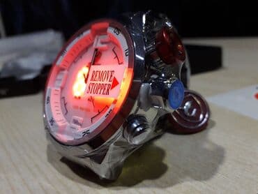 rado saat qiymeti azerbaycanda: Yeni, Qol saatı — 1