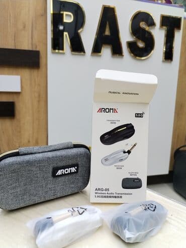 mikrafon stoykasi: Distansionniy ARG-05 Rast musiqi alətləri mağazalar şəbəkəsi 3 — 1